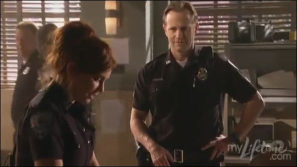 Army Wives 3[(014003)19-58-03]