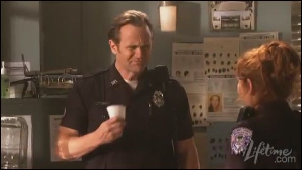 Army Wives 3[(015126)19-59-44]