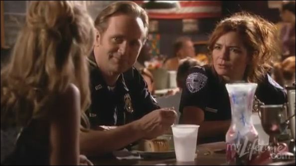 Army Wives 3[(018319)20-01-13]