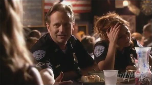 Army Wives 3[(018839)20-01-49]