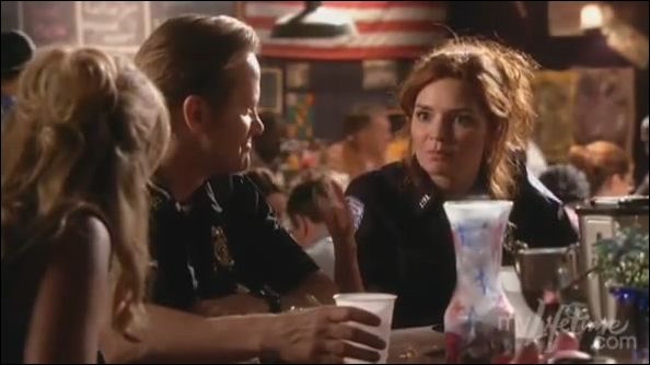 Army Wives 3[(019071)20-02-07]