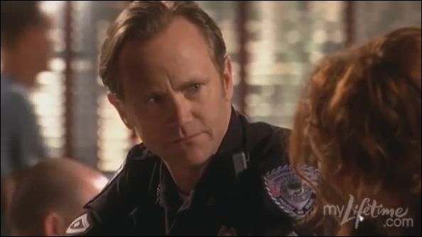 Army Wives 3[(019473)20-02-31]