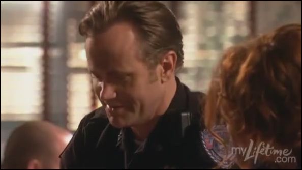 Army Wives 3[(019587)20-02-35]