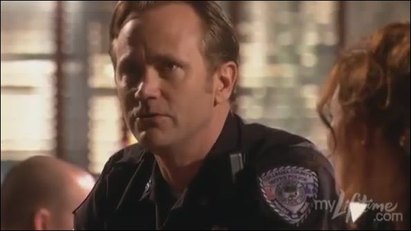 Army Wives 3[(019692)20-02-41]