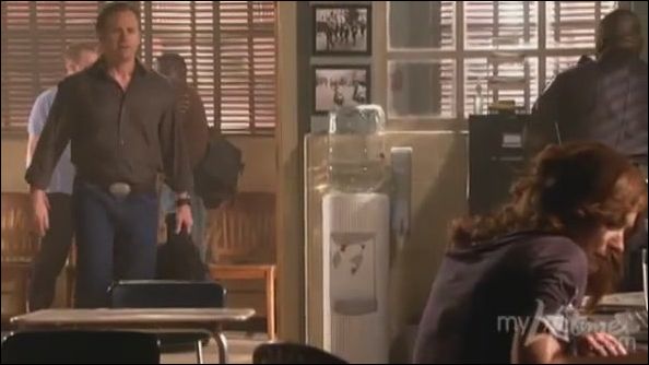 Army Wives 3[(039160)20-04-01]