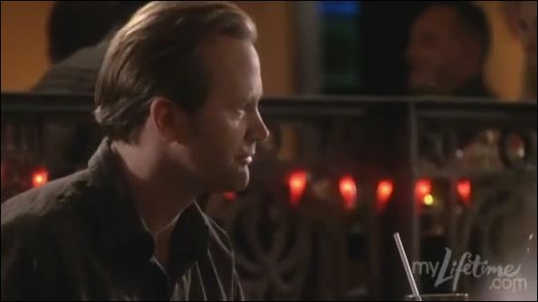 Army Wives 3[(053509)20-06-35]