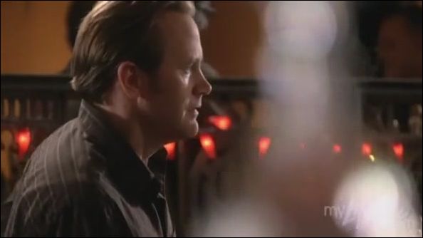 Army Wives 3[(053547)20-06-40]