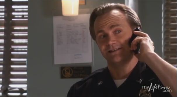 Watch Army Wives Season 5 - Full Episode 2 (Command Presence) - Online _ myLifetime.com[22-37-16]