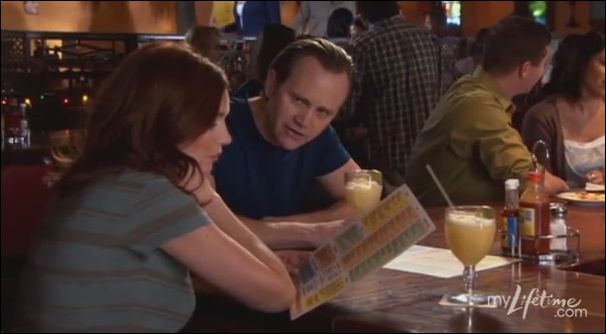 Watch Army Wives Season 5 - Full Episode 2 (Command Presence) - Online _ myLifetime.com[22-34-03]