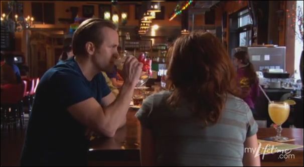 Watch Army Wives Season 5 - Full Episode 2 (Command Presence) - Online _ myLifetime.com[22-34-29]