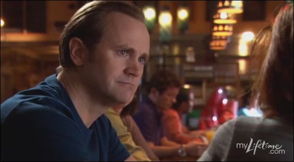 Watch Army Wives Season 5 - Full Episode 2 (Command Presence) - Online _ myLifetime.com[22-34-46]