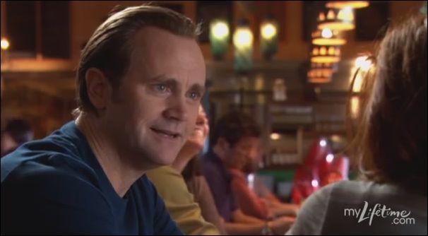 Watch Army Wives Season 5 - Full Episode 2 (Command Presence) - Online _ myLifetime.com[22-34-56]