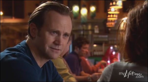 Watch Army Wives Season 5 - Full Episode 2 (Command Presence) - Online _ myLifetime.com[22-35-06]