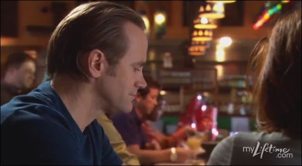 Watch Army Wives Season 5 - Full Episode 2 (Command Presence) - Online _ myLifetime.com[22-35-24]