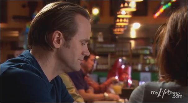 Watch Army Wives Season 5 - Full Episode 2 (Command Presence) - Online _ myLifetime.com[22-35-27]