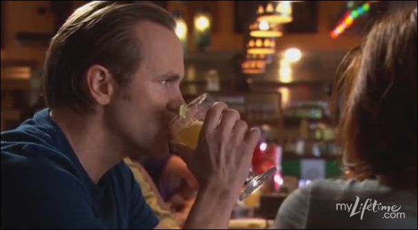 Watch Army Wives Season 5 - Full Episode 2 (Command Presence) - Online _ myLifetime.com[22-35-33]