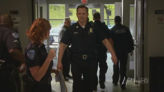 army.wives.s05e11.hdtv.xvid-fqm[(018070)19-49-14]