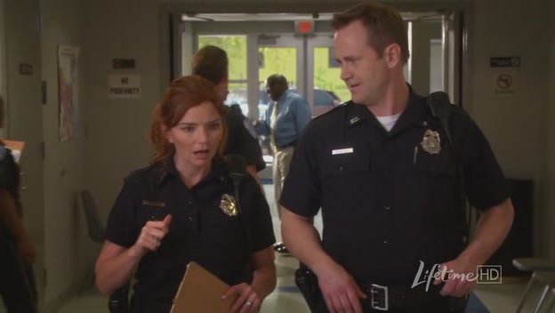 army.wives.s05e11.hdtv.xvid-fqm[(018344)19-50-15]