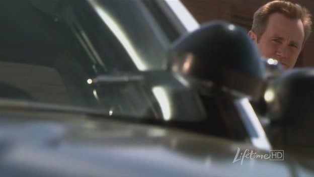 army.wives.s05e11.hdtv.xvid-fqm[(026746)19-51-34]