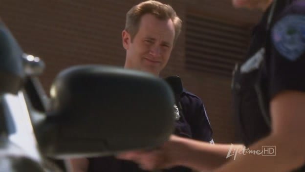 army.wives.s05e11.hdtv.xvid-fqm[(026824)19-51-42]