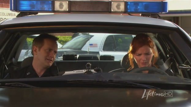 army.wives.s05e11.hdtv.xvid-fqm[(027723)19-52-22]