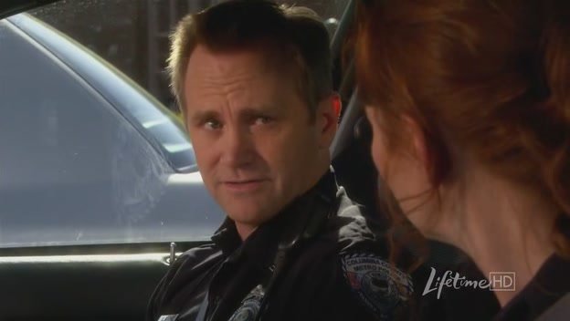 army.wives.s05e11.hdtv.xvid-fqm[(027927)19-52-38]