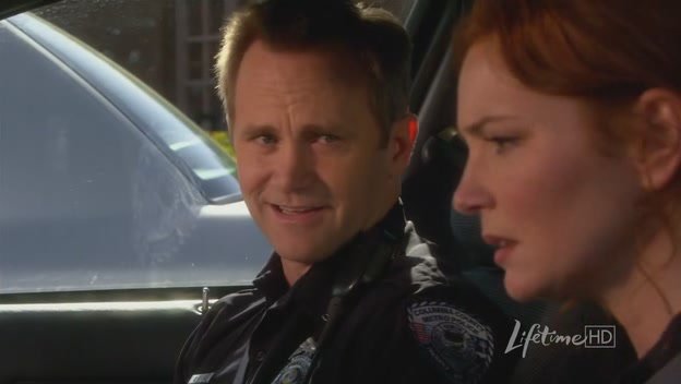 army.wives.s05e11.hdtv.xvid-fqm[(028003)19-52-42]