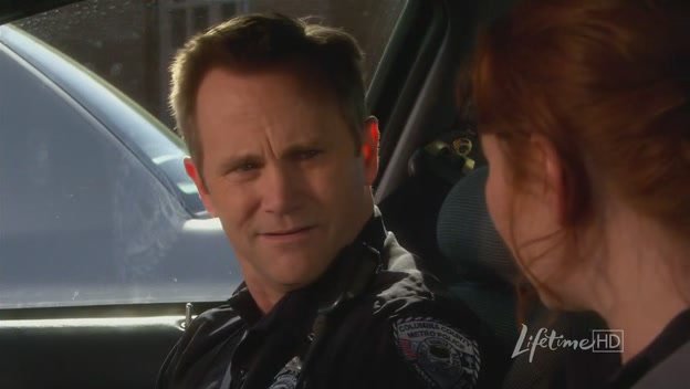 army.wives.s05e11.hdtv.xvid-fqm[(028238)19-52-54]