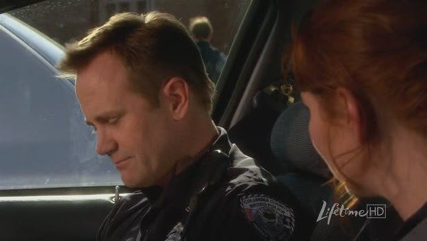 army.wives.s05e11.hdtv.xvid-fqm[(028425)19-53-04]