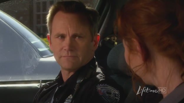 army.wives.s05e11.hdtv.xvid-fqm[(028998)19-53-40]