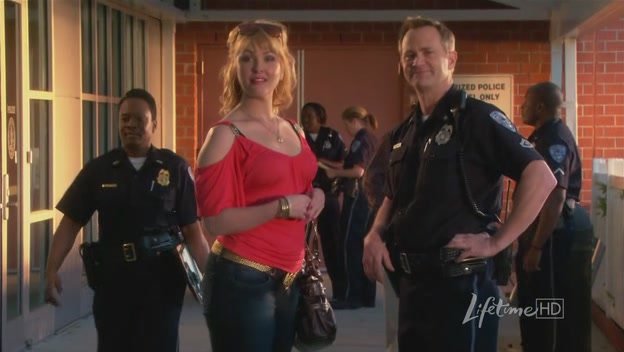 army.wives.s05e11.hdtv.xvid-fqm[(050862)19-55-02]