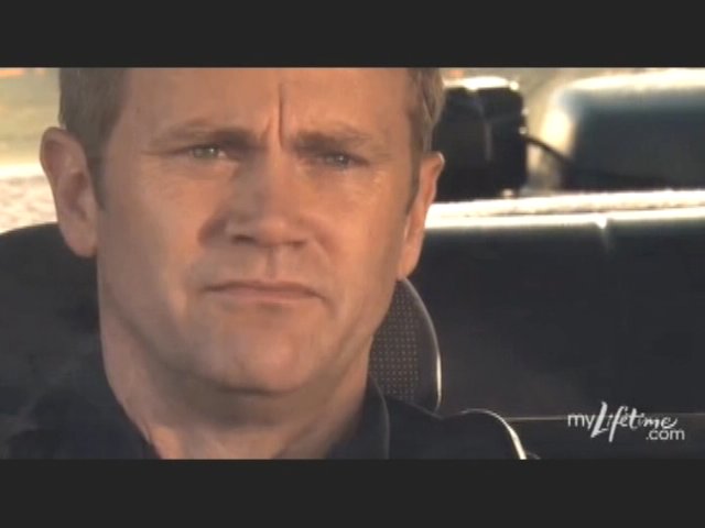 Capture-9