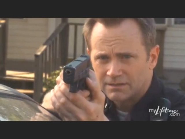 Capture-11