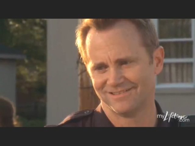 Capture-19