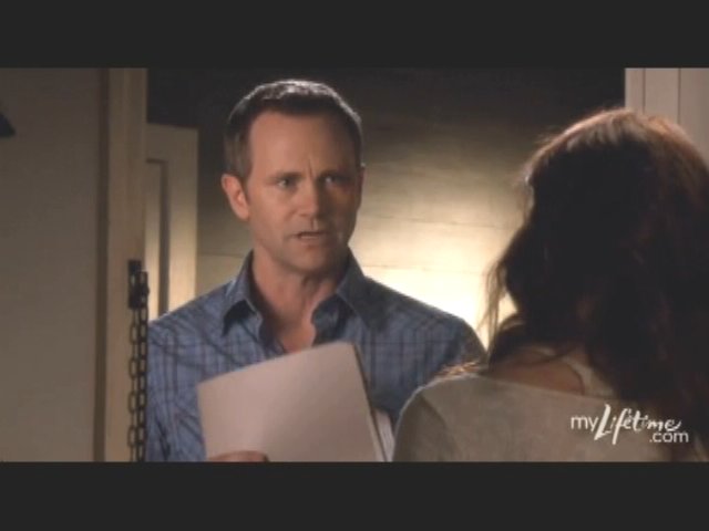 Capture-26