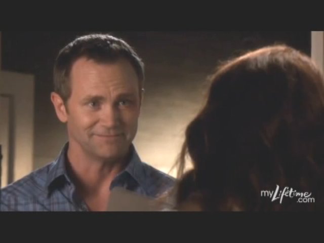 Capture-29