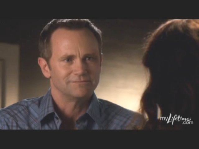 Capture-33