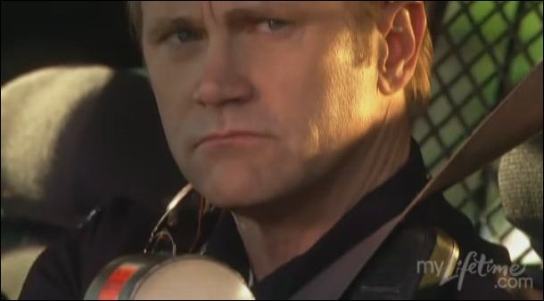 Army Wives2[(023243)21-31-28]