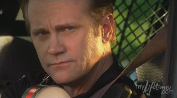 Army Wives2[(023614)21-31-56]