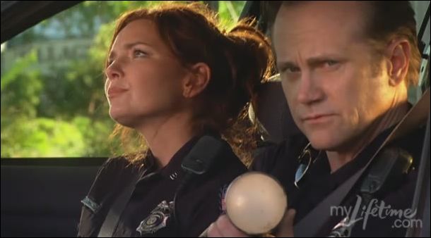 Army Wives2[(023760)21-33-38]