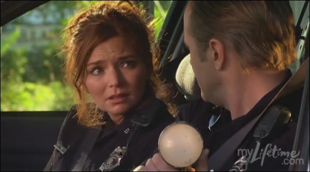 Army Wives2[(024028)21-32-24]