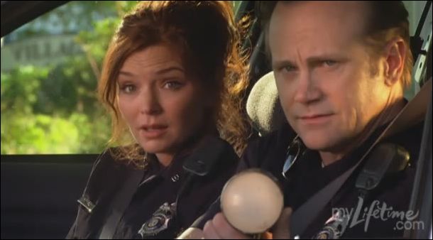 Army Wives2[(024103)21-33-50]