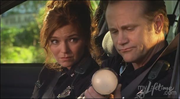 Army Wives2[(024324)21-33-57]