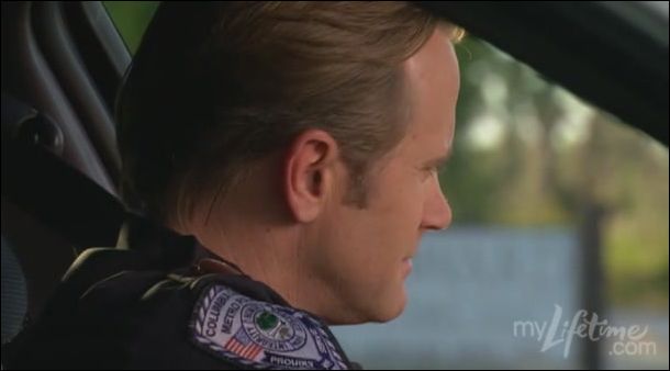 Army Wives2[(033035)21-34-52]