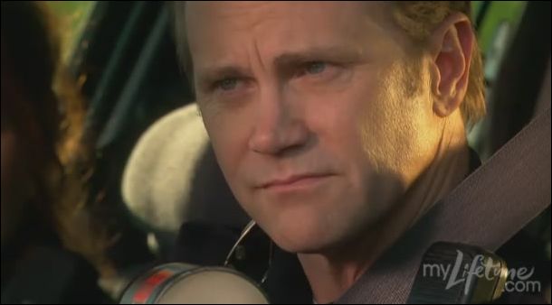 Army Wives2[(033232)21-35-01]