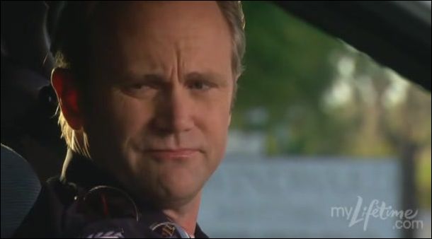 Army Wives2[(033454)21-35-15]