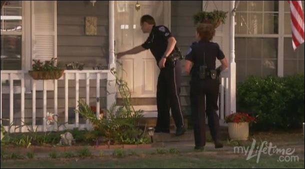 Army Wives2[(037709)21-36-09]