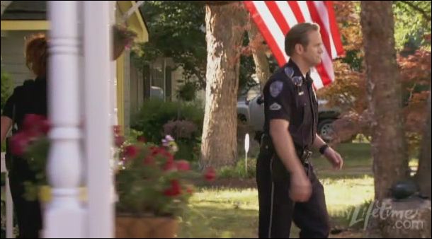 Army Wives2[(038039)21-36-29]