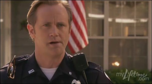 Army Wives2[(038320)21-36-59]