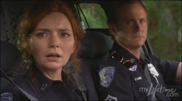 Army Wives2[(053378)21-40-36]